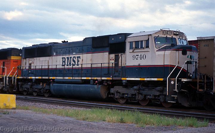 BNSF 9740 - SD70MAC.jpg